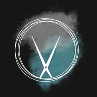 Bild des Firmenlogos