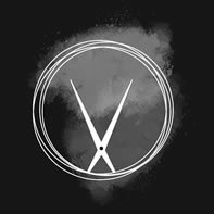 Bild des Firmenlogos