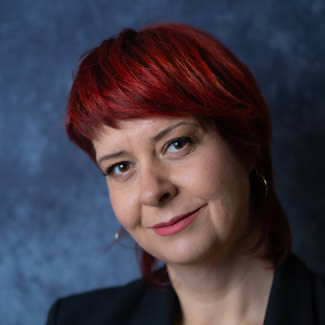 Team - Foto von Aniko