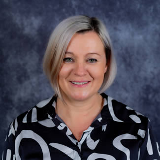 Team - Foto von Birgit